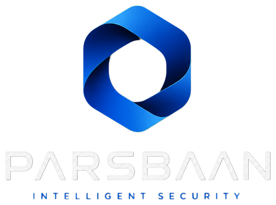 Parsbaan